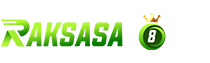 raksasatogel
